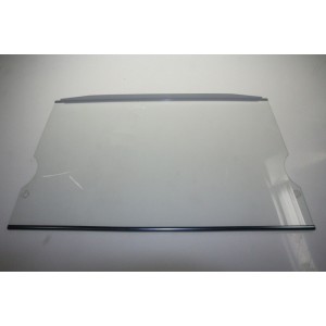 Tablette verre complète pour Réfrigérateur LIEBHERR 7272432