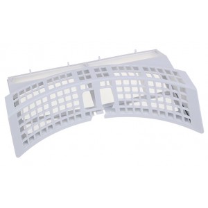 Filtre pour Sèche-linge INDESIT C00268262