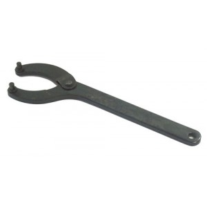 Clé démonte palier pour Lave-Linge ELECTROLUX 8992980018469