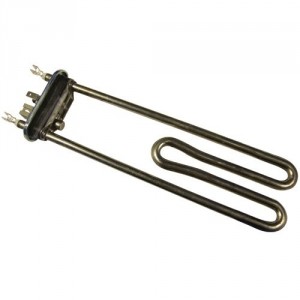 Résistance pour Lave-Linge ELECTROLUX 1463219202