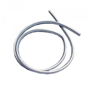Joint de couvercle pour Lave-Linge ELECTROLUX 1461605022