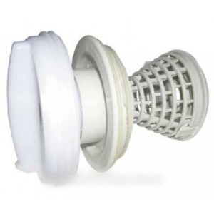 Bouchon pour Lave-Linge MIELE 4270520