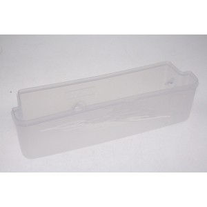 Réservoir d'eau pour Réfrigérateur SAMSUNG DA67-01874A