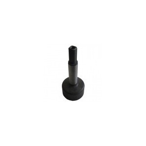 Support plastique pour Robot multifonction PHILIPS 420303589520