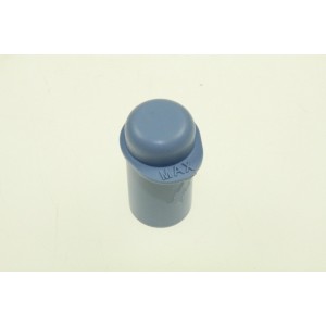 Bouchon pour Lave-Linge INDESIT C00046157
