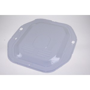 Panneau pour Lave-Linge INDESIT C00046924