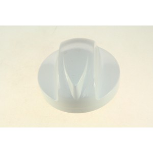 Interrupteur pour Lave-Linge INDESIT C00096856