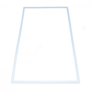 Joint magnétique réfrigérateur 96,5x57 cm pour Réfrigérateur WHIRLPOOL 481246668818
