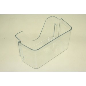 Balconnet W07 RL40 pour Réfrigérateur SAMSUNG DA63-04298A
