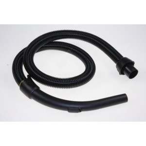 Flexible complet pour Aspirateur TORNADO 4055110722