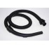 TUYAU FLEXIBLE COMPLET 