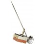  THERMOSTAT FOUR EGO 50-320°C 