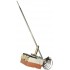  THERMOSTAT FOUR EGO 50-320°C 