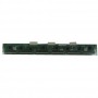 PLATINE P-Y-SCAN BUFFER BOARD  