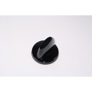 Bouton pour Plaque de cuisson WHIRLPOOL 481241279139