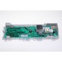 MODULE ELECTRONIQUE CONFIGURE 