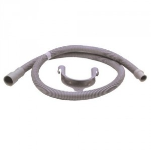 Tuyau pour Lave-Linge VEDETTE 333207