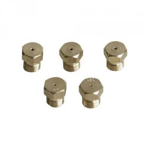 Kit injecteur gpl pour Cuisinière SCHOLTES C00089138