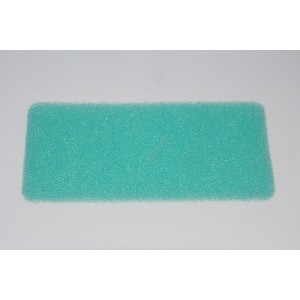 Filtre pour Aspirateur LG MDJ62305401