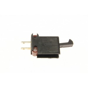Interrupteur pour Hotte GAGGENAU 157199