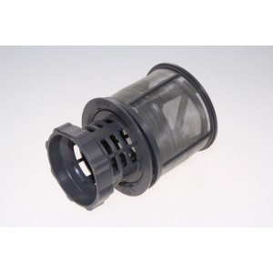 Filtre pour Lave-vaisselle LG 5231DD2001B