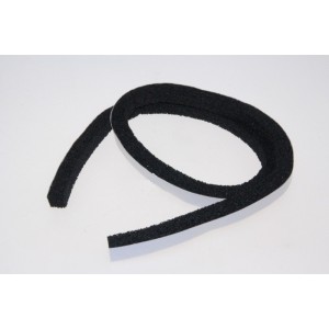 Joint pour Lave-vaisselle LG 4W40117D