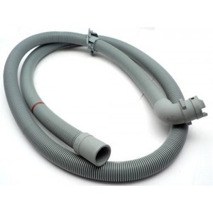 Tuyau pour Lave-Linge FAGOR BRANDT WTG341300