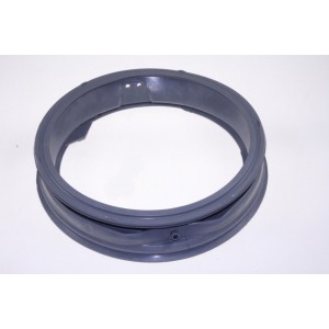 Joint de hublot pour Lave-Linge LG MDS41955002
