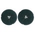 FILTRES CHARBON ACTIF(X2) Ø194MM H38MM
