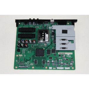PLATINE PRINCIPALE SSB pour audiovisuel video PHILIPS