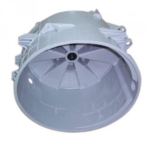 Cuve inférieure pour Lave-Linge FAR 2804200400