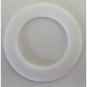 Disque sous support plateau tournant pour Micro-ondes BOSCH 00175590