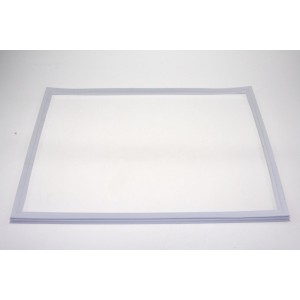 Joint de porte pour Réfrigérateur CANDY 92980606