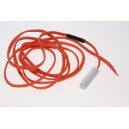 Sonde