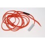Sonde