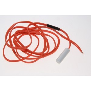 Sonde pour Réfrigérateur, Congélateur BOSCH 00601087