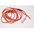 Sonde