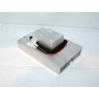 MODULE.THERMO ELECTRIC 