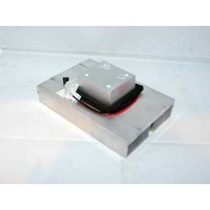 Module thermo électrique pour Tireuse à bière SEB MS-622403