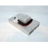 MODULE.THERMO ELECTRIC 