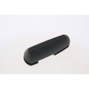 Plot silicone pour Centrale Vapeur DOMENA 500476031