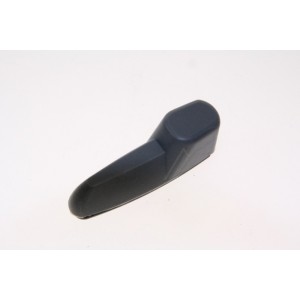 Plot silicone pour Centrale Vapeur DOMENA 500476030