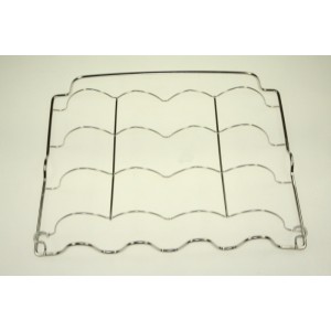 Etagere à bouteilles pour Réfrigérateur BOSCH 00449710