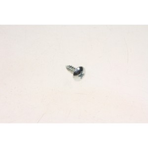 Vis pour Réfrigérateur, Congélateur BOSCH 00600979
