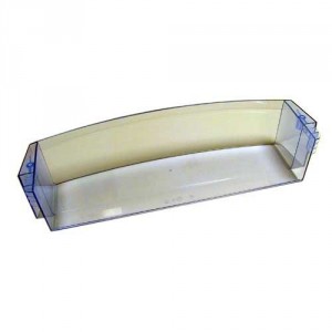 Balconnet à bouteilles casier porte pour Réfrigérateur GORENJE 134810