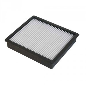 Filtre hepa sortie d'air pour Aspirateur SAMSUNG DJ63-00672D