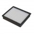VH43 FILTRE HEPA SORTIE D'AIR H11 