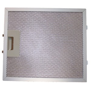 Filtre à graisse pour Hotte BRANDT 70X1222