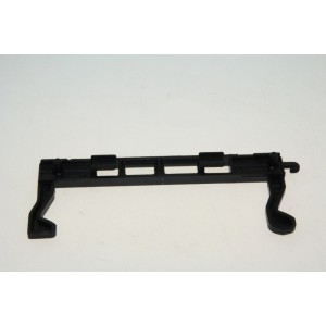 Crochet de porte pour Micro-ondes SAMSUNG DE64-00264B