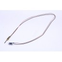 THERMOCOUPLE500MM 